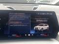 BMW X1 20 d xDrive Mild-Hybrid LED SHZ AHK eKLAP KAM Weiß - thumbnail 17