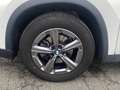 BMW X1 20 d xDrive Mild-Hybrid LED SHZ AHK eKLAP KAM Weiß - thumbnail 4