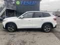 BMW X1 20 d xDrive Mild-Hybrid LED SHZ AHK eKLAP KAM Weiß - thumbnail 5