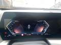 BMW X1 20 d xDrive Mild-Hybrid LED SHZ AHK eKLAP KAM Weiß - thumbnail 14