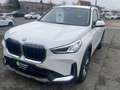 BMW X1 20 d xDrive Mild-Hybrid LED SHZ AHK eKLAP KAM Weiß - thumbnail 3