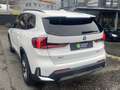 BMW X1 20 d xDrive Mild-Hybrid LED SHZ AHK eKLAP KAM Weiß - thumbnail 6