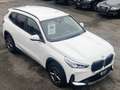 BMW X1 20 d xDrive Mild-Hybrid LED SHZ AHK eKLAP KAM Weiß - thumbnail 1