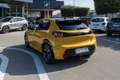 Peugeot 208 BlueHDi 100 Stop&Start 5 porte GT Line - thumbnail 5