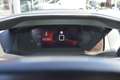 Peugeot 208 BlueHDi 100 Stop&Start 5 porte GT Line - thumbnail 13