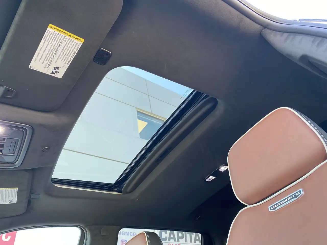 GMC Sierra 3500HD снимка GMC Sierra 3500HD