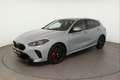 BMW 120 M Sport Pro ACC|adLED|ParAs+|HUD|Sitz-&LR-HZ Grau - thumbnail 3