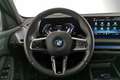 BMW 120 M Sport Pro ACC|adLED|ParAs+|HUD|Sitz-&LR-HZ Grau - thumbnail 10