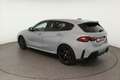 BMW 120 M Sport Pro ACC|adLED|ParAs+|HUD|Sitz-&LR-HZ Grau - thumbnail 4