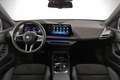 BMW 120 M Sport Pro ACC|adLED|ParAs+|HUD|Sitz-&LR-HZ Grau - thumbnail 9