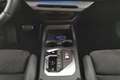 BMW 120 M Sport Pro ACC|adLED|ParAs+|HUD|Sitz-&LR-HZ Grau - thumbnail 13
