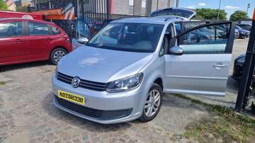 1.6i 16v FSI B2B. 7 place Euro 6🍊12M garantie 🍉