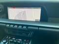 Porsche 992 SportAGA|SpoSi|CarPlay|ACC|Kamera|u.frei Bleu - thumbnail 12