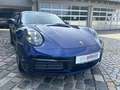 Porsche 992 SportAGA|SpoSi|CarPlay|ACC|Kamera|u.frei Bleu - thumbnail 7