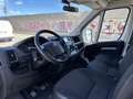 Citroen Jumper Combi 2.2BlueHDI 30L1H1 140 Blanco - thumbnail 8
