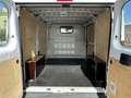 Citroen Jumper Combi 2.2BlueHDI 30L1H1 140 Blanco - thumbnail 12