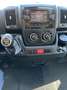 Citroen Jumper Combi 2.2BlueHDI 30L1H1 140 Blanco - thumbnail 11