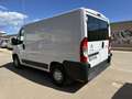 Citroen Jumper Combi 2.2BlueHDI 30L1H1 140 Blanco - thumbnail 4
