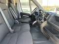 Citroen Jumper Combi 2.2BlueHDI 30L1H1 140 Blanco - thumbnail 9