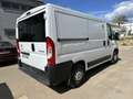Citroen Jumper Combi 2.2BlueHDI 30L1H1 140 Blanco - thumbnail 6