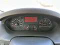 Citroen Jumper Combi 2.2BlueHDI 30L1H1 140 Blanco - thumbnail 10