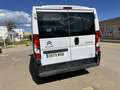 Citroen Jumper Combi 2.2BlueHDI 30L1H1 140 Blanco - thumbnail 5