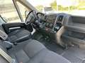 Citroen Jumper Combi 2.2BlueHDI 30L1H1 140 Blanco - thumbnail 7