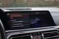 BMW X6 X6 xDrive40i/Individual/H&K/Pano/ACC/Shadowline Schwarz - thumbnail 23
