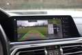 BMW X6 X6 xDrive40i/Individual/H&K/Pano/ACC/Shadowline Schwarz - thumbnail 20