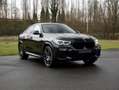 BMW X6 X6 xDrive40i/Individual/H&K/Pano/ACC/Shadowline Schwarz - thumbnail 1