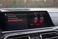 BMW X6 X6 xDrive40i/Individual/H&K/Pano/ACC/Shadowline Schwarz - thumbnail 21