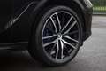 BMW X6 X6 xDrive40i/Individual/H&K/Pano/ACC/Shadowline Schwarz - thumbnail 10