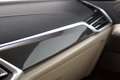 BMW X6 X6 xDrive40i/Individual/H&K/Pano/ACC/Shadowline Schwarz - thumbnail 19