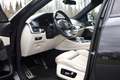 BMW X6 X6 xDrive40i/Individual/H&K/Pano/ACC/Shadowline Schwarz - thumbnail 11
