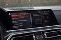 BMW X6 X6 xDrive40i/Individual/H&K/Pano/ACC/Shadowline Schwarz - thumbnail 22