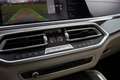 BMW X6 X6 xDrive40i/Individual/H&K/Pano/ACC/Shadowline Schwarz - thumbnail 25