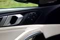 BMW X6 X6 xDrive40i/Individual/H&K/Pano/ACC/Shadowline Schwarz - thumbnail 14