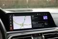 BMW X6 X6 xDrive40i/Individual/H&K/Pano/ACC/Shadowline Schwarz - thumbnail 24