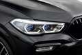 BMW X6 X6 xDrive40i/Individual/H&K/Pano/ACC/Shadowline Schwarz - thumbnail 9