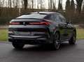 BMW X6 X6 xDrive40i/Individual/H&K/Pano/ACC/Shadowline Schwarz - thumbnail 6