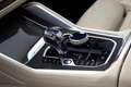BMW X6 X6 xDrive40i/Individual/H&K/Pano/ACC/Shadowline Schwarz - thumbnail 18