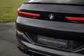 BMW X6 X6 xDrive40i/Individual/H&K/Pano/ACC/Shadowline Schwarz - thumbnail 7