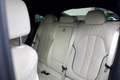 BMW X6 X6 xDrive40i/Individual/H&K/Pano/ACC/Shadowline Schwarz - thumbnail 13