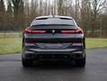 BMW X6 X6 xDrive40i/Individual/H&K/Pano/ACC/Shadowline Schwarz - thumbnail 5