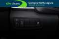 Hyundai TUCSON 1.6 GDI BD Essence 4x2 131 Gris - thumbnail 25