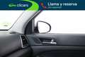 Hyundai TUCSON 1.6 GDI BD Essence 4x2 131 Gris - thumbnail 30