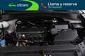 Hyundai TUCSON 1.6 GDI BD Essence 4x2 131 Gris - thumbnail 34