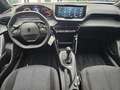 Peugeot 2008 PureTech 100 Style Blanc - thumbnail 3