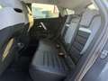 Citroen C4 Hybrid 145 e-DCS6 Max Grigio - thumbnail 13