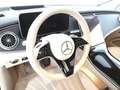 Mercedes-Benz EQS EQS 450+ AMG Räder macchiato Sitzklima Pano 360° Silber - thumbnail 4